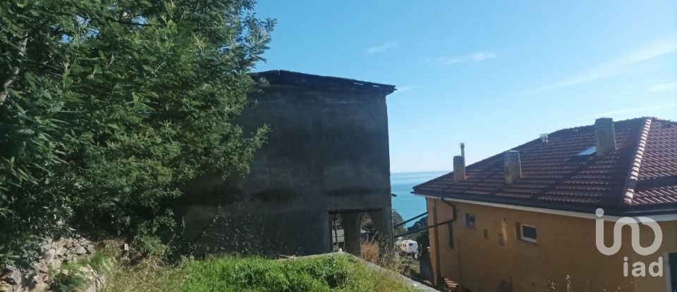 Casa indipendente / Villa 0 locali di 88 m² in Cogoleto (16016)