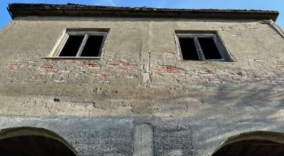 Casa indipendente / Villa 0 locali di 88 m² in Cogoleto (16016)