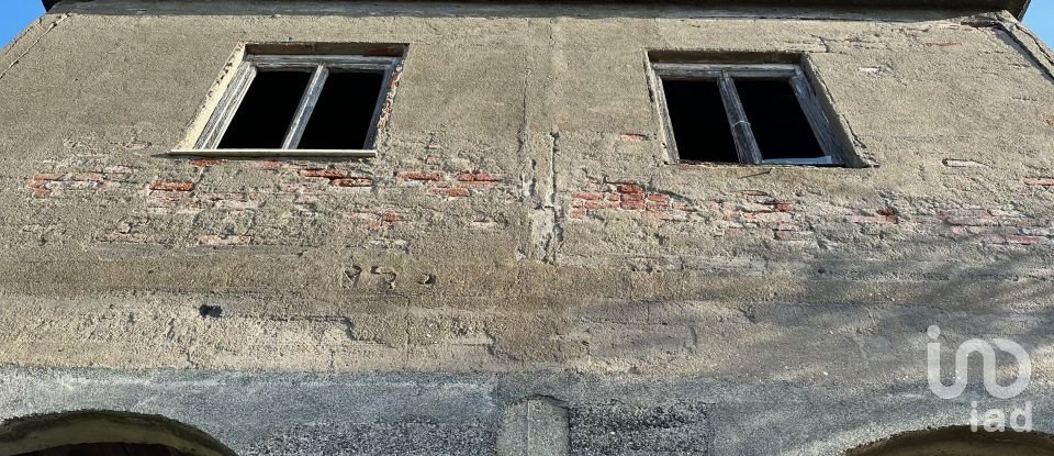 Casa indipendente / Villa 0 locali di 88 m² in Cogoleto (16016)