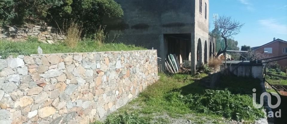 Casa indipendente / Villa 0 locali di 88 m² in Cogoleto (16016)