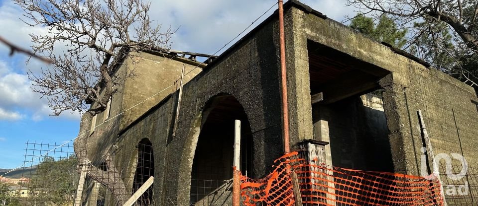 Casa indipendente / Villa 0 locali di 88 m² in Cogoleto (16016)