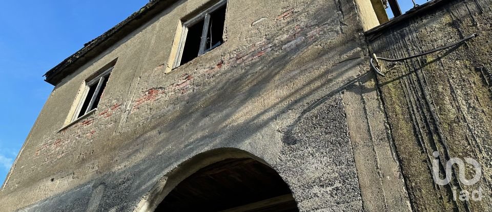 Casa indipendente / Villa 0 locali di 88 m² in Cogoleto (16016)