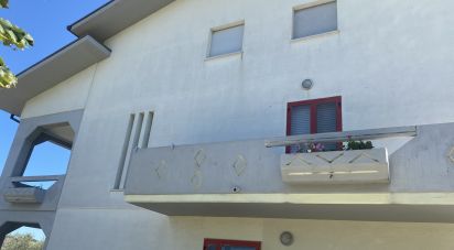 House 18 rooms of 380 m² in Bellante (64020)