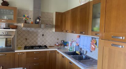 House 18 rooms of 380 m² in Bellante (64020)