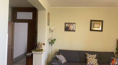 Casa indipendente / Villa 18 locali di 380 m² in Bellante (64020)