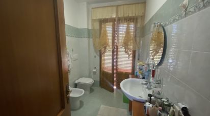 Casa indipendente / Villa 18 locali di 380 m² in Bellante (64020)