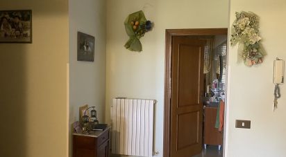 Casa indipendente / Villa 18 locali di 380 m² in Bellante (64020)