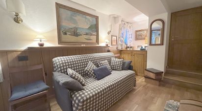 Bilocale di 53 m² a Sanremo (18038)