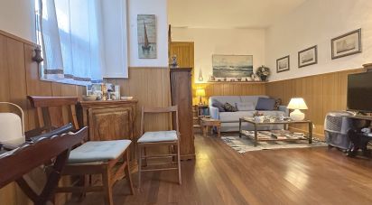 Bilocale di 53 m² a Sanremo (18038)