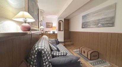 Bilocale di 53 m² a Sanremo (18038)