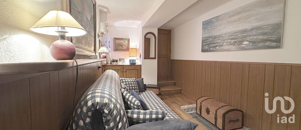 Bilocale di 53 m² a Sanremo (18038)