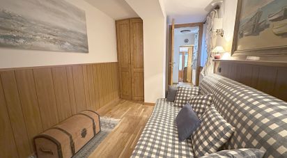 Bilocale di 53 m² a Sanremo (18038)