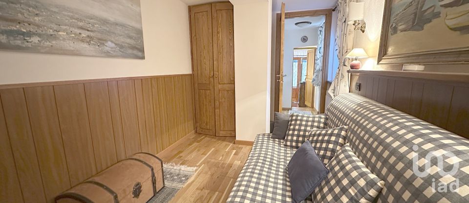 Bilocale di 53 m² a Sanremo (18038)