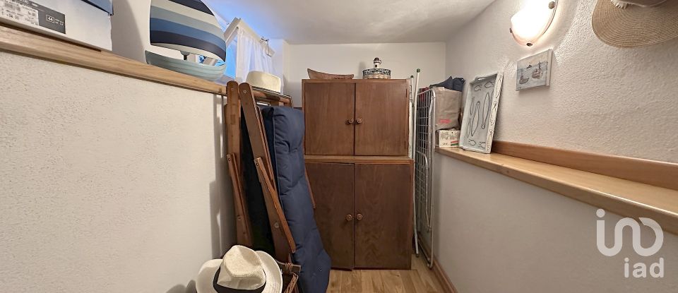 Bilocale di 53 m² a Sanremo (18038)