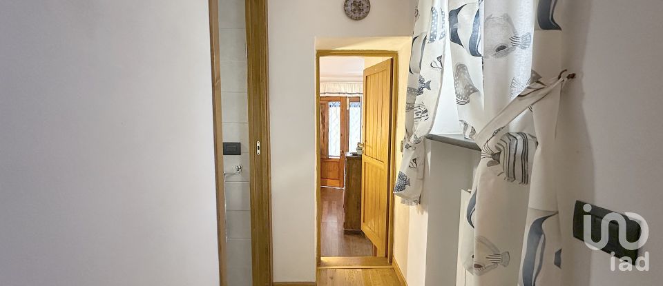 Bilocale di 53 m² a Sanremo (18038)