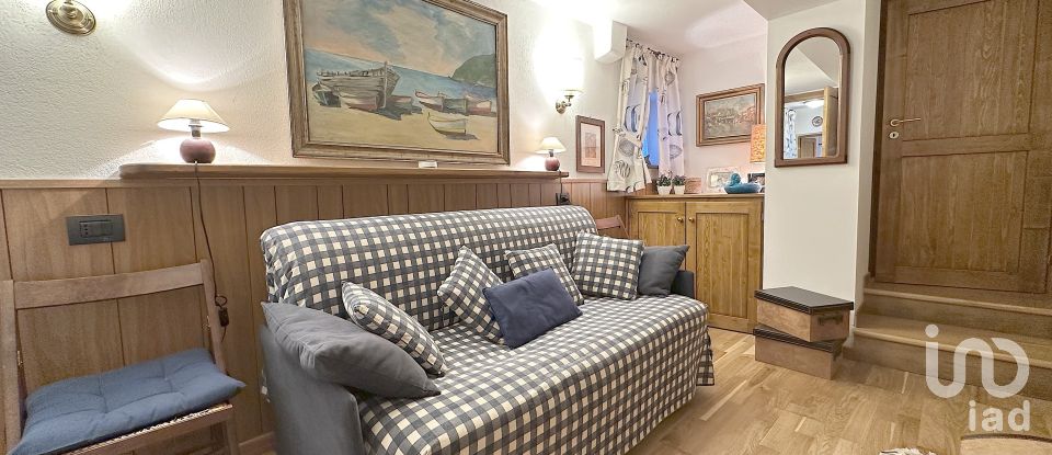 Bilocale di 53 m² a Sanremo (18038)