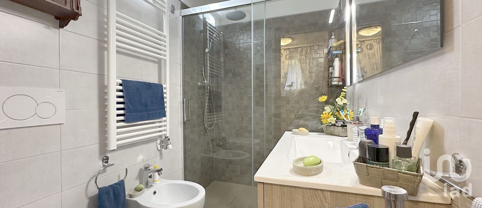 Bilocale di 53 m² a Sanremo (18038)