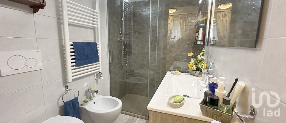 Bilocale di 53 m² a Sanremo (18038)