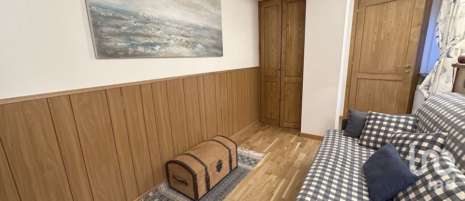 Bilocale di 53 m² a Sanremo (18038)