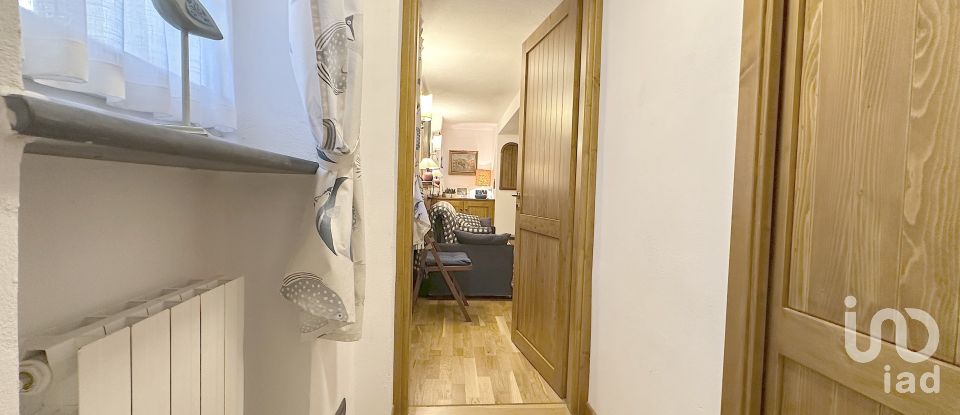 Bilocale di 53 m² a Sanremo (18038)