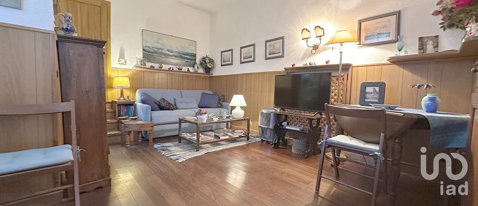 Bilocale di 53 m² a Sanremo (18038)