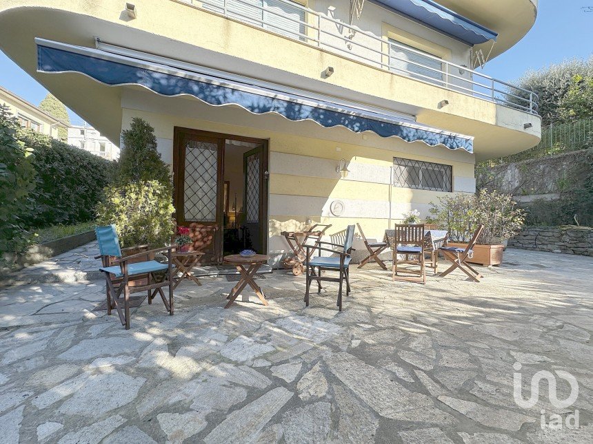 Bilocale di 53 m² a Sanremo (18038)