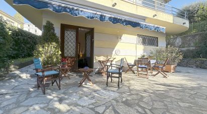 Bilocale di 53 m² a Sanremo (18038)