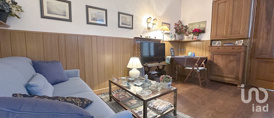 Bilocale di 53 m² a Sanremo (18038)