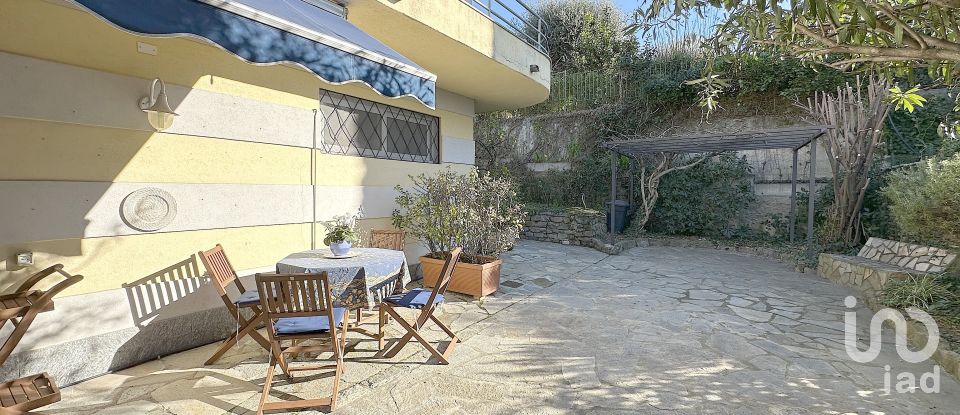 Bilocale di 53 m² a Sanremo (18038)