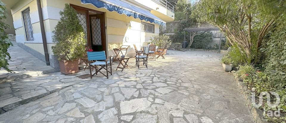 Bilocale di 53 m² a Sanremo (18038)