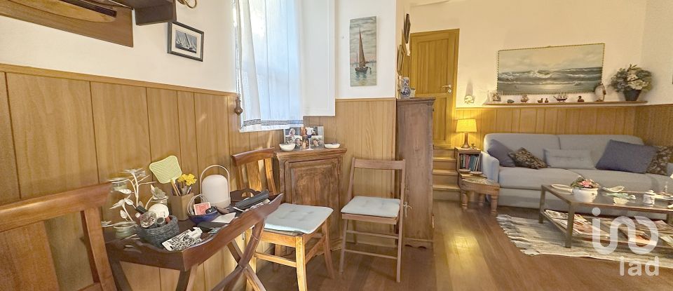 Bilocale di 53 m² a Sanremo (18038)