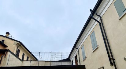 Three-room apartment of 117 m² in Rodigo (46040)