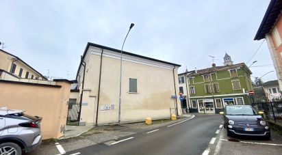 Three-room apartment of 117 m² in Rodigo (46040)