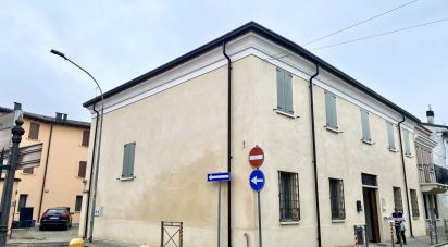 Three-room apartment of 117 m² in Rodigo (46040)