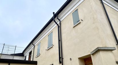 Three-room apartment of 117 m² in Rodigo (46040)