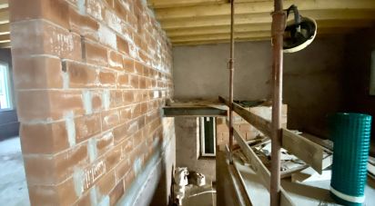 One-room apartment of 42 m² in Rodigo (46040)