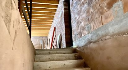 One-room apartment of 42 m² in Rodigo (46040)