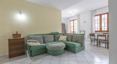 Appartamento 5 locali di 162 m² a Osimo (60027)