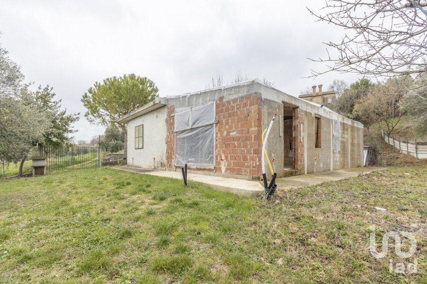 Casa indipendente / Villa 5 locali di 125 m² in Civitanova Marche (62012)