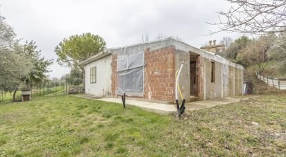 Casa indipendente / Villa 5 locali di 125 m² in Civitanova Marche (62012)