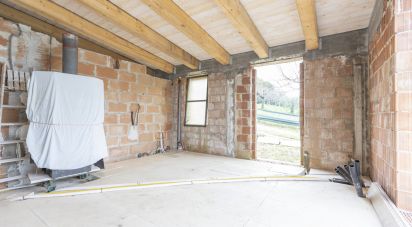 Casa indipendente / Villa 5 locali di 125 m² in Civitanova Marche (62012)