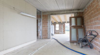 Casa indipendente / Villa 5 locali di 125 m² in Civitanova Marche (62012)