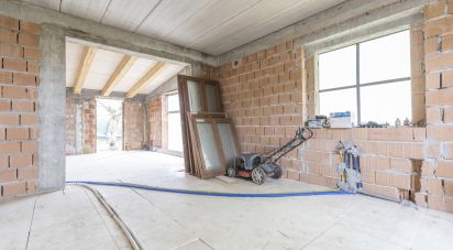 Casa indipendente / Villa 5 locali di 125 m² in Civitanova Marche (62012)