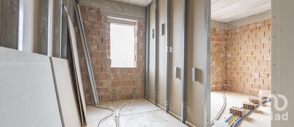 Casa indipendente / Villa 5 locali di 125 m² in Civitanova Marche (62012)