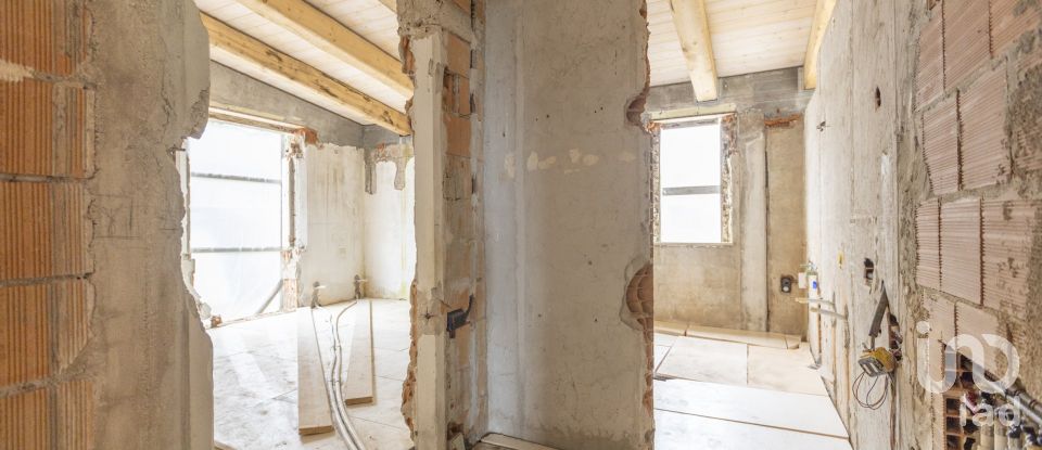 Casa indipendente / Villa 5 locali di 125 m² in Civitanova Marche (62012)