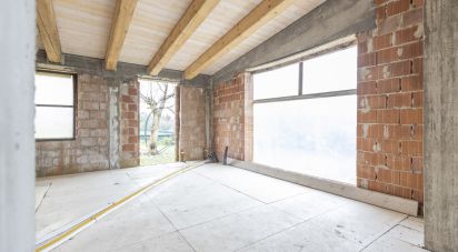 Casa indipendente / Villa 5 locali di 125 m² in Civitanova Marche (62012)