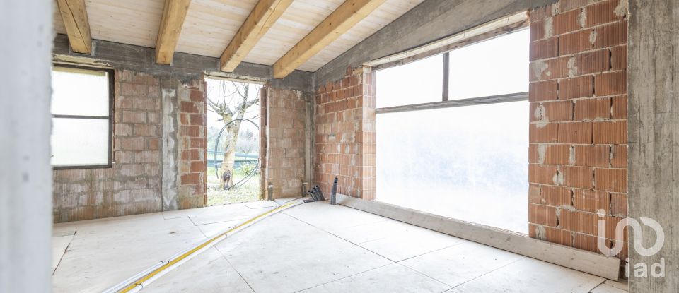 Casa indipendente / Villa 5 locali di 125 m² in Civitanova Marche (62012)