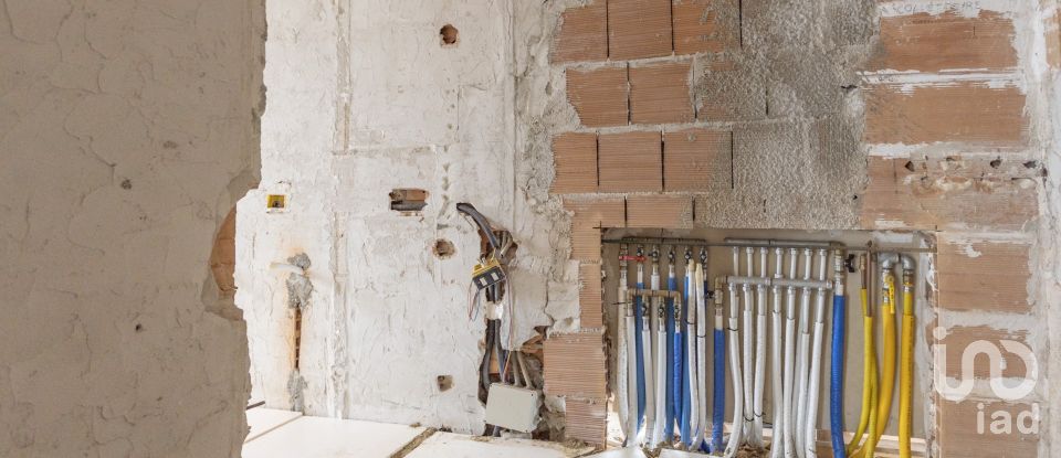 Casa indipendente / Villa 5 locali di 125 m² in Civitanova Marche (62012)