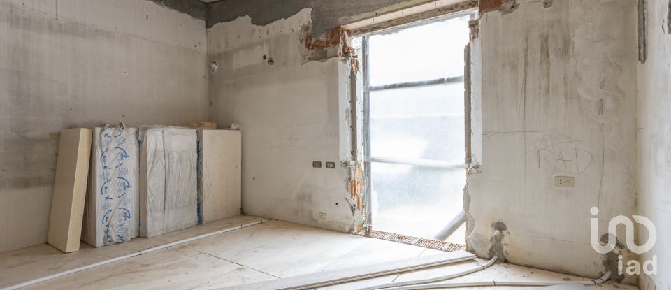 Casa indipendente / Villa 5 locali di 125 m² in Civitanova Marche (62012)