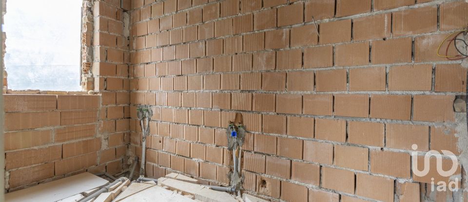 Casa indipendente / Villa 5 locali di 125 m² in Civitanova Marche (62012)